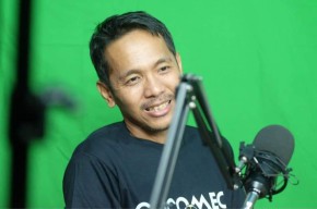 SOS Minta Pemerintah Tak Izinkan Kompetisi