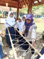 SPAB Semestinya Diselenggarakan Setahun Sekali