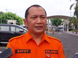 Jelang Nataru, BPBD Jatim Imbau Tempat Wisata Siapkan Asuransi Pengunjung