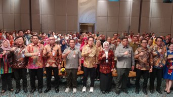 Pemprov Jatim Mantapkan Langkah Strategis Pulihkan Sektor Peternakan
