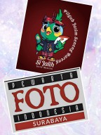 Mengenal Demokrasi Lewat Lensa: PFI Surabaya dan KPU Jatim Gelar Pameran Foto Pilkada 2024