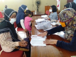 DPRD Bantul: Bansos Tunai dari Kemensos Picu Konflik, Penerima Ada ASN