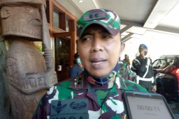 TNI Cari Prajurit Hilang di Tembagapura Melibatkan Tokoh Masyarakat