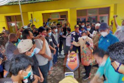 Mensos akan Kembali Melakukan Pemetaan Penerima Bansos