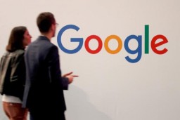 Google Kucurkan Rp 11,7 Miliar untuk Berantas Hoaks