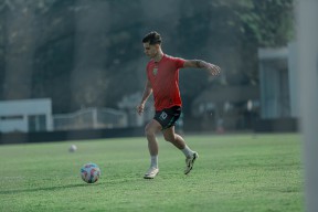 Persebaya Siap Hadapi Malut United di Liga 1 2024/2025