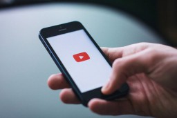 YouTube Hapus Misinformasi terkait Vaksin Covid-19
