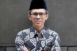 Pandemi Covid-19 Belum Berlalu, Pilkada 2020 Harus Dipertimbangkan