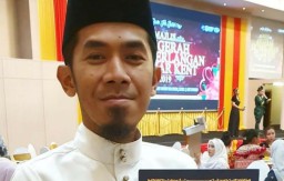 Lagu Cinta Rasulullah dan Aisyah, Trending di Youtube