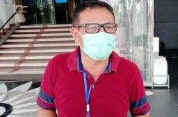 Perwali Itu Ingin Merangkul Bukan Menekan
