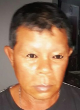 Komplotan yang Aniaya Warga Surabaya hingga Tewas Berhasil Diringkus