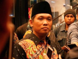 Bupati Lumajang Diperiksa Polda Jatim