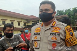 Polisi: Artis FTV HH yang Terlibat Prostitusi Bertarif Puluhan Juta