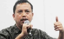 IPW : Penangkapan Joko Tjandra Tak Ada Kaitan Dengan Calon Kapolri