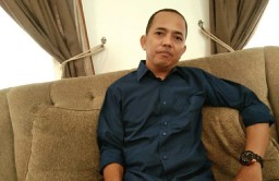Pengamat: Kekuatan Tiga Paslon di Pilkada Sidoarjo Seimbang