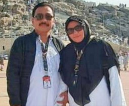 Satu Lagi Hakim PN Surabaya Dikabarkan Meninggal Karena Covid-19