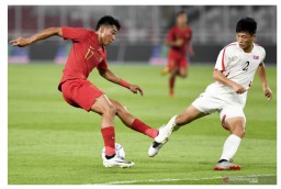 Ketahuan Dugem, Bhayangkara FC Akhirnya Pecat Serdy Fano