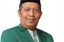 Presiden juga Harus Mendengarkan Aspirasi Rakyat terkait Calon Kapolri