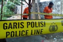 Pesta Miras Berujung Maut,  Empat Tewas di Karawang