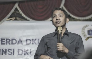 SOS Tuntut Prokes Ketat Atau Stop Liga 1?