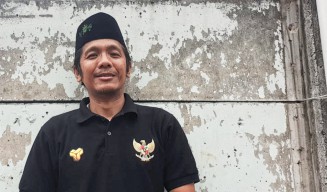 Gagal ke Semifinal Karena Takdir