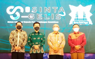 Wagub Emil: Jatim Bisa Capai Target 0% Kemiskinan Ekstrem Tahun 2024