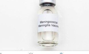 Pemkot Surabaya Atasi Kelangkaan Vaksin Meningitis