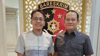 SOS Apresiasi yang Cepat Menindak Sponsor Rumah Judi di Liga 1
