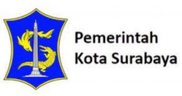 Pemkot Surabaya Bersiap Membuka Akademi Perawat untuk Penuhi Kebutuhan Nakes