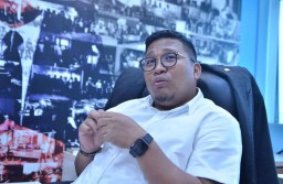 Jokowi dinilai Tidak Tegas Soal Mudik Lebaran