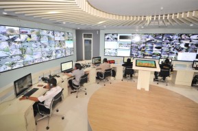 Antisipasi bencana Hidrometeorologi, BPBD Surabaya Tambah Pos Pantau di Perbatasan