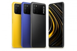 Xiaomi Batalkan Pembelian Tak Wajar untuk Ponsel POCO