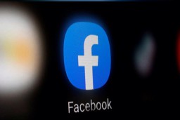 Facebook dan TikTok Blokir Tagar Teori Konspirasi terkait Pilpres AS
