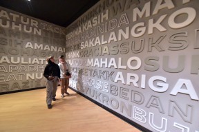 Pemkot Surabaya Luncurkan Program Edukasi Sejarah bagi Pelajar SD dan SMP