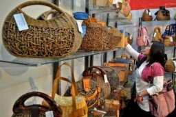 Jamhadi : Bela Produk Lokal untuk Trigger Economi