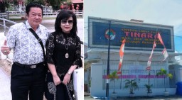 Penipuan Koperasi Rp 250 Miliar, Polda Jatim Belum Tetapkan Tersangka