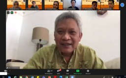 Di Era New Normal Bisnis Kopi Masih Prospek