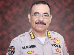 Polda Maluku Lindungi Aktivis HMI yang Diculik oleh Orang Tak Dikenal