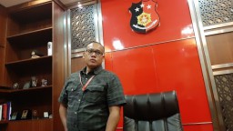 Polda Cium Ada yang Tidak Beres Dua Proyek Besar Garapan BUMN di Jatim