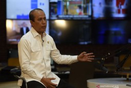 Perusahaan Swasta Harus Berperan Aktif Cegah Radikalisme