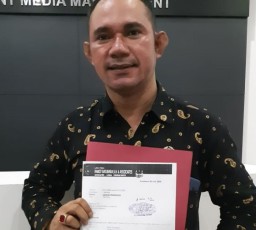 Dugaan Penipuan Jual Beli Rumah Rp 1,6 M, Ray White Dilaporkan ke Polisi