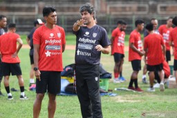 Bali United Tidak Setuju dengan Usulan Kompetisi tanpa Degradasi