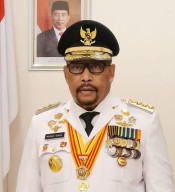 Sinergi BSN dengan Pemerintah Provinsi Maluku Dorong Daya Saing