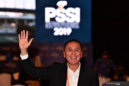Piala Dunia U-20 2021 Masih Sesuai Jadwal