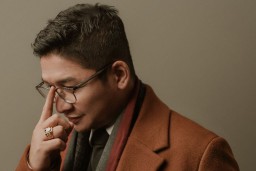 Pasha Ungu Ditunjuk Jadi Ketua DPP PAN