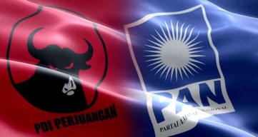 Murad Ismail Sudah Tidak Layak Memimpin PDI-P Maluku