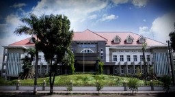 Impor Raw Sugar 25.800 Ton, PG Kebonagung Direkom Kemenperin