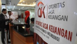 Waspada Hoaks Ajakan Menarik Uang