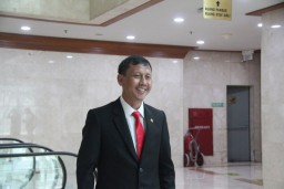 Kedelai Lokal Lebih Sehat Dibandingkan dengan Impor