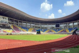Arema vs Tira Persikabo akan Membuka Piala Menpora 2021